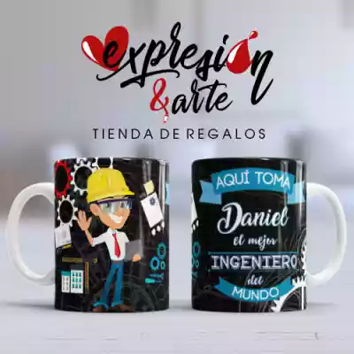 vectores plantilas PROFESIONES,INGENIERO,